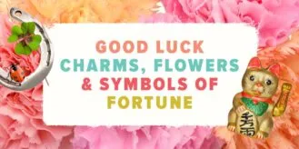 Lifestyle-BirthdayLuck-blog